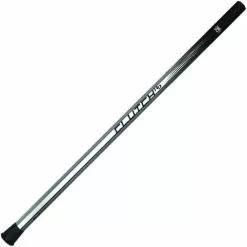 Brine Clutch HD Box Lacrosse Shaft