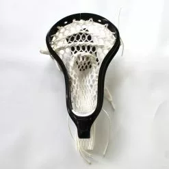 Brine Clutch Strung Lacrosse Head