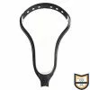 Brine Clutch Strung Lacrosse Head