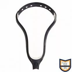 Brine Clutch Strung Lacrosse Head