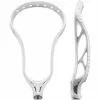 Brine Clutch Unstrung Lacrosse Head