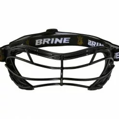 Brine Senior Dynasty II Lacrosse Goggles