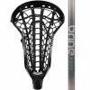 Brine Empress Women's Lacrosse Stick