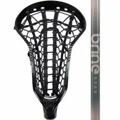 Brine Empress Women's Lacrosse Stick