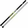 Brine F15 HD Lacrosse Shaft