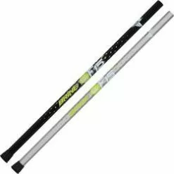 Brine F15 HD Lacrosse Shaft