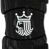 Brine Uprising Jr. Lacrosse Arm Guards