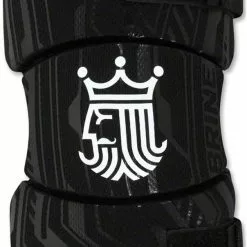 Brine Uprising Jr. Lacrosse Arm Guards