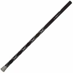 Brine King Beat16 Lacrosse Shaft