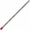 Brine King Beat HD Lacrosse Shaft