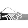 Brine Lacrosse Bag Stick 1 Brine Lacrosse Stick Bag