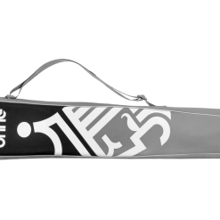 Brine Lacrosse Stick Bag