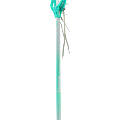 Brine Mantra Rise Women's Lacrosse Stick