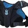 Brine Junior Uprising 2 Lacrosse Shoulderpad