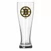 Hunter Nhl Pilsner Licensed 1 Hunter NHL Pilsner Glass Licensed