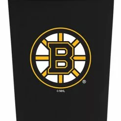 Boisson NHL Shaker Cups Licensed