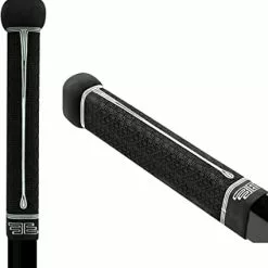 Buttendz Flux Hockey Grip