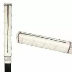 Buttendz Twirl 88 Hockey Grip