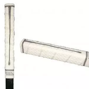 Buttendz Grip Twirl 88 Hockey 4 Buttendz Twirl 88 Hockey Grip
