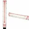 Buttendz Twirl 88 Hockey Grip