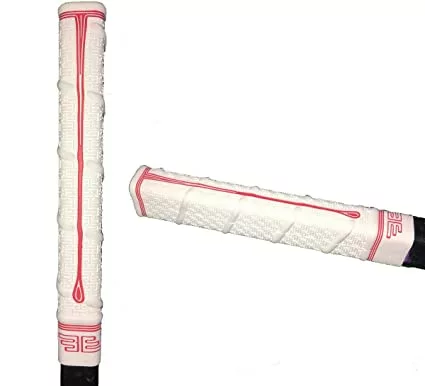 Buttendz Grip Twirl 88 Hockey 3 Buttendz Twirl 88 Hockey Grip