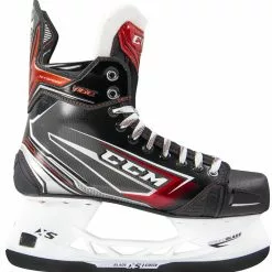 Skates CCM Senior Jet Speed Vibe Skate