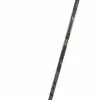 Ccm Stick Senior Xt Composite Hockey 1 Hockey CCM Senior XT Composite Stick