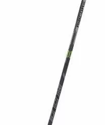Hockey CCM Senior XT Composite Stick