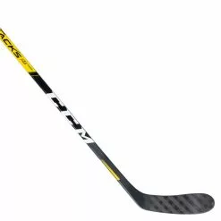 CCM Senior Vector Pro Composite Stick