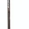 CCM 252 Heat ABS Youth Wood Hockey Stick