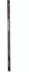 CCM 252 Heat ABS Youth Wood Hockey Stick