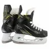 CCM Junior Tacks SK3092 Skate Skates