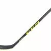 Junior Sticks CCM Junior 4052 Tacks Composite Stick