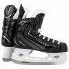Skates CCM Junior Ribcore SK42 Pump Skate