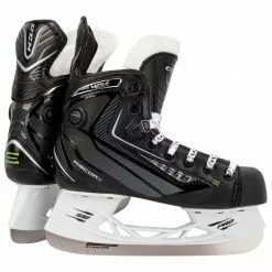 Skates CCM Junior Ribcore SK42 Pump Skate