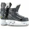 CCM Junior Ribcore SK44 Pump Skate Skates