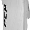 CCM E-Flex 760 Junior Goal Blocker