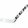 CCM Senior 860 Foam Core Goal Stick Goalie