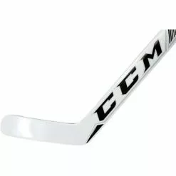 CCM Senior 860 Foam Core Goal Stick Goalie