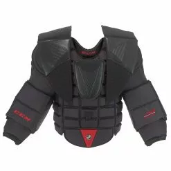 CCM AB500 Senior Chest And Arm