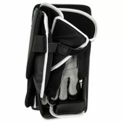 CCM A1.9 Axis Intermediate Blocker