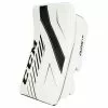 CCM A1.9 AXIS Senior Blocker Goalie