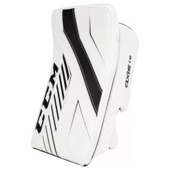 CCM A1.9 AXIS Senior Blocker Goalie