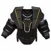 Ccm Senior Arm Goalie Goal Chest Aba1.9 Axi 2 CCM ABA1.9 Axis Senior Goal Chest & Arm Goalie