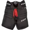 CCM C500 Senior Goal Pants Goalie