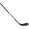 CCM Senior Jetspeed Control Composite Stick