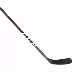 CCM Senior Jetspeed Control Composite Stick