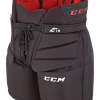 Goalie Senior Pant Ccm E1.9 Goal E-Flex 1 Goalie CCM E1.9 E-Flex Senior Goal Pant