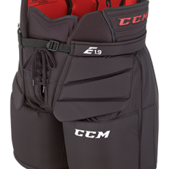 Goalie CCM E1.9 E-Flex Senior Goal Pant