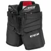 CCM E2.9 Extreme Flex Senior Goal Pant